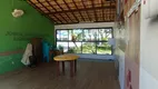 Foto 5 de Casa de Condomínio com 1 Quarto à venda, 160m² em Barra do Jacuípe, Camaçari