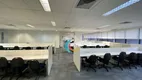 Foto 2 de Sala Comercial para alugar, 906m² em Chácara Santo Antônio, São Paulo