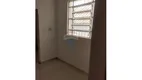 Foto 38 de Ponto Comercial para alugar, 226m² em Jardim Guanabara, Campinas