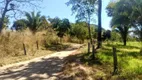 Foto 28 de Fazenda/Sítio com 1 Quarto à venda, 140m² em Zona Rural, Colinas do Sul