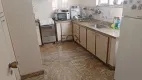 Foto 12 de Apartamento com 4 Quartos à venda, 190m² em Sion, Belo Horizonte