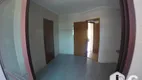 Foto 9 de Apartamento com 3 Quartos à venda, 105m² em Macedo, Guarulhos