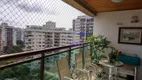 Foto 8 de Apartamento com 2 Quartos à venda, 80m² em Santa Rosa, Niterói