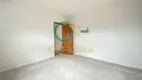 Foto 18 de Apartamento com 3 Quartos à venda, 128m² em Encruzilhada, Santos