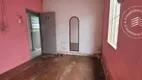 Foto 7 de Casa com 3 Quartos à venda, 125m² em Alto do Tabau, Pindamonhangaba