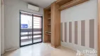 Foto 9 de Apartamento com 2 Quartos à venda, 85m² em Centro, Curitiba