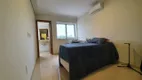 Foto 19 de Apartamento com 4 Quartos à venda, 278m² em Ribeirânia, Ribeirão Preto