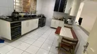 Foto 16 de Casa com 2 Quartos à venda, 116m² em Vila Melliani, Guarulhos