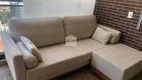 Foto 17 de Apartamento com 3 Quartos à venda, 165m² em Jardim Anália Franco, São Paulo