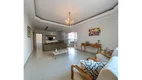Foto 9 de Casa com 3 Quartos à venda, 285m² em Jardim da Colina, Araras