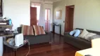 Foto 3 de Apartamento com 3 Quartos à venda, 100m² em Ouro Preto, Belo Horizonte