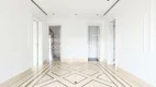 Foto 7 de Apartamento com 4 Quartos à venda, 690m² em Higienópolis, São Paulo