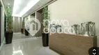 Foto 21 de Apartamento com 3 Quartos à venda, 64m² em Del Castilho, Rio de Janeiro