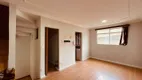 Foto 2 de Casa de Condomínio com 3 Quartos à venda, 65m² em Novo Eldorado, Contagem