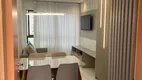Foto 2 de Flat com 1 Quarto para alugar, 30m² em Rosarinho, Recife