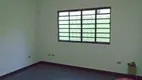 Foto 9 de Casa com 3 Quartos à venda, 212m² em Vila Figueira, Suzano