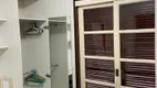 Foto 26 de Casa de Condomínio com 3 Quartos à venda, 285m² em Altos de São Fernando, Jandira