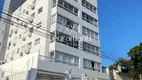 Foto 2 de Apartamento com 2 Quartos à venda, 79m² em Nossa Senhora das Graças, Canoas