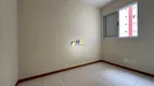 Foto 18 de Apartamento com 2 Quartos à venda, 85m² em Jardim América, Bauru