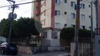 Foto 14 de Apartamento com 2 Quartos à venda, 55m² em Jaguaré, São Paulo