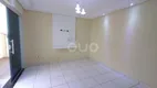 Foto 4 de Casa com 2 Quartos à venda, 105m² em Vila Rezende, Piracicaba