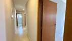 Foto 10 de Casa de Condomínio com 3 Quartos à venda, 175m² em Terras de Atibaia, Atibaia