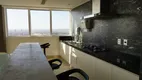Foto 31 de Apartamento com 1 Quarto para venda ou aluguel, 49m² em Jardim Goiás, Goiânia
