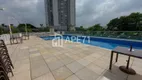 Foto 23 de Apartamento com 2 Quartos à venda, 90m² em Santo Amaro, São Paulo