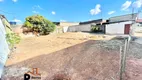 Foto 5 de Lote/Terreno à venda, 440m² em Vila Cristina, Betim