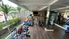 Foto 13 de Apartamento com 3 Quartos à venda, 82m² em Córrego Grande, Florianópolis