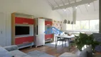 Foto 34 de Casa com 4 Quartos à venda, 517m² em Chácara Eliana, Cotia