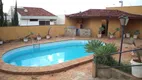 Foto 15 de Casa com 4 Quartos para alugar, 455m² em Alto da Boa Vista, Ribeirão Preto