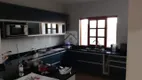 Foto 5 de Casa de Condomínio com 3 Quartos à venda, 145m² em Centro, Viamão