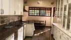 Foto 13 de Casa de Condomínio com 4 Quartos à venda, 380m² em Vila del Rey, Nova Lima