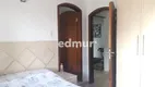 Foto 10 de Casa com 3 Quartos à venda, 265m² em Parque Erasmo Assuncao, Santo André