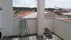 Foto 18 de Casa com 3 Quartos à venda, 200m² em Costeira, Araucária