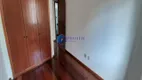 Foto 5 de Apartamento com 4 Quartos à venda, 157m² em Serra, Belo Horizonte