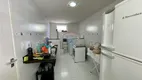 Foto 30 de Apartamento com 1 Quarto à venda, 70m² em Centro, Juiz de Fora