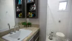 Foto 13 de Casa de Condomínio com 3 Quartos à venda, 670m² em Campestre, Piracicaba