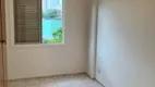 Foto 7 de Apartamento com 3 Quartos à venda, 72m² em Jardim Marajoara, São Paulo