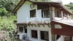 Foto 19 de Casa com 6 Quartos à venda, 600m² em Campeche, Florianópolis