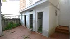 Foto 15 de Sobrado com 3 Quartos à venda, 159m² em Vila Brasílio Machado, São Paulo