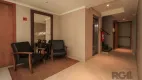 Foto 3 de Apartamento com 2 Quartos à venda, 245m² em Higienópolis, Porto Alegre