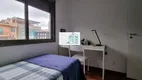 Foto 9 de Apartamento com 2 Quartos à venda, 50m² em Jardim da Glória, São Paulo