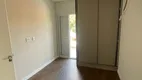 Foto 5 de Casa de Condomínio com 3 Quartos à venda, 162m² em MORUMBI - PAULINIA, Paulínia