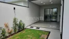 Foto 30 de Casa de Condomínio com 3 Quartos à venda, 154m² em Jardim Santana, Hortolândia