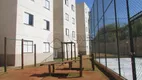 Foto 22 de Apartamento com 2 Quartos à venda, 46m² em Jardim Sao Luiz, Jandira