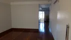 Foto 13 de Sobrado com 3 Quartos à venda, 279m² em Jardim Guanabara, Campinas