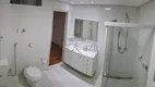 Foto 15 de Apartamento com 3 Quartos à venda, 128m² em Itaim Bibi, São Paulo