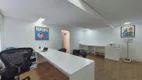 Foto 13 de Sala Comercial à venda, 167m² em Pina, Recife